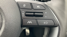 Hyundai BAYON 1.0 TGDi Ultimate 5dr DCT Petrol Hatchback